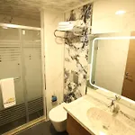 Buepa Hotel