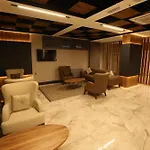 Buepa 4* Kayseri