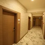 Hotel Büpa Kayseri