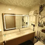 Büpa 4*