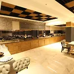 Buepa Hotel 4*