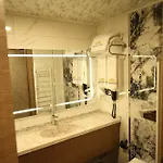 Hotel Buepa 4*
