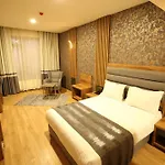 Hotel Buepa 4*