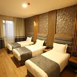 Büpa 4*
