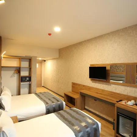 Buepa 4*