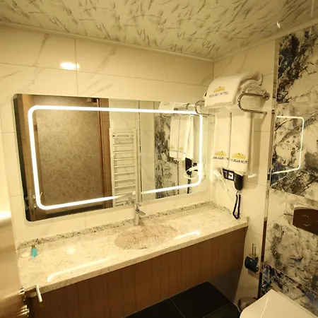 Buepa 4*